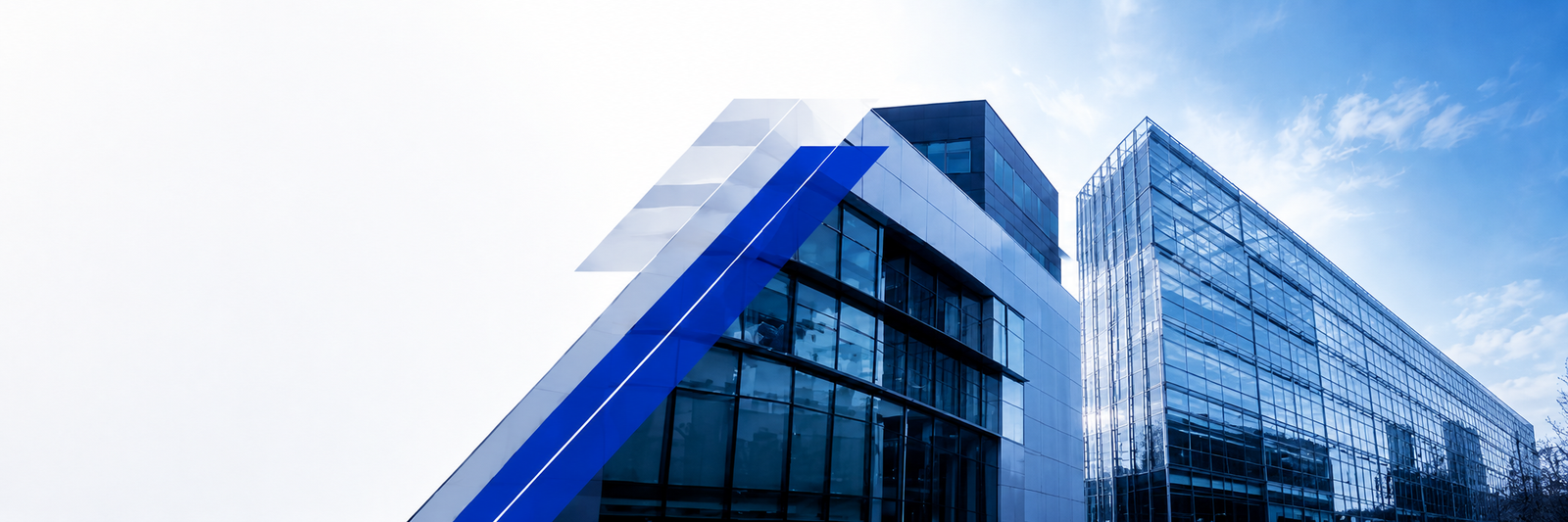 CaSal Group – empresa de soluciones integrales