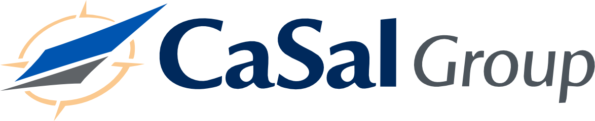 CaSal Group