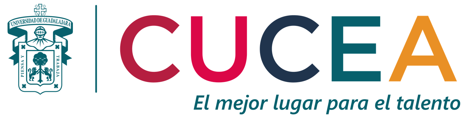 CUCEA