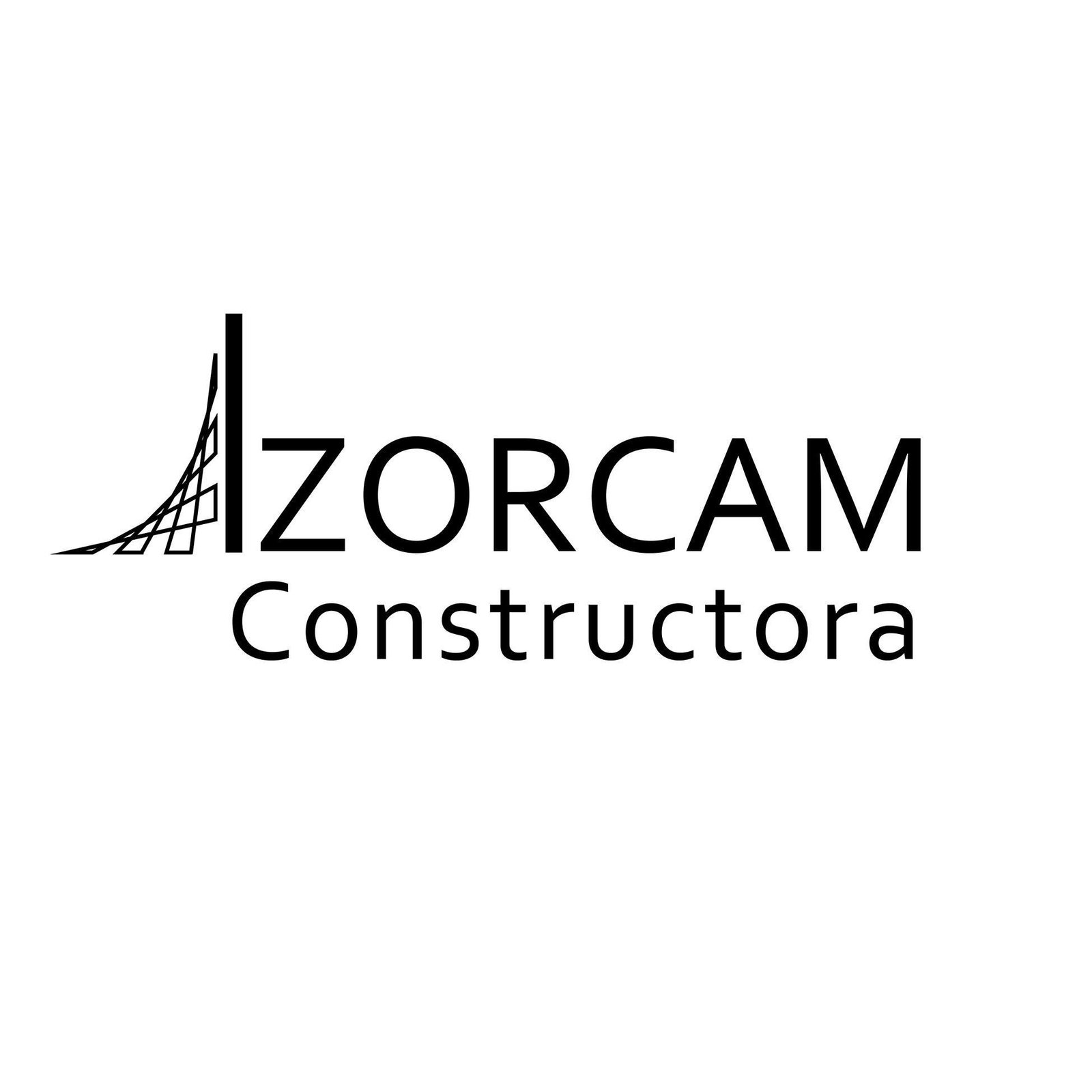 Izorcam