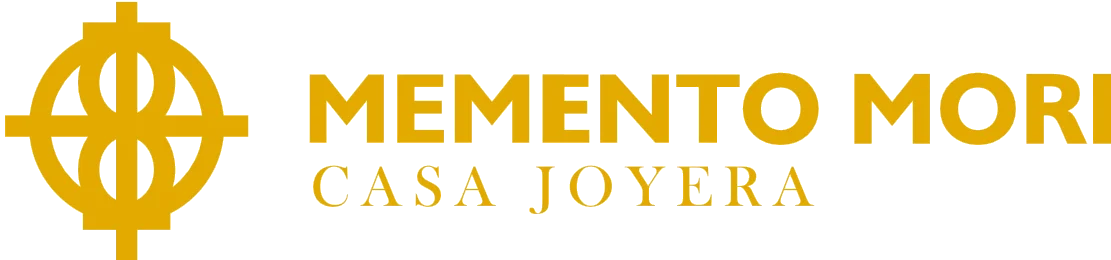 Memento Mori Casa Joyera