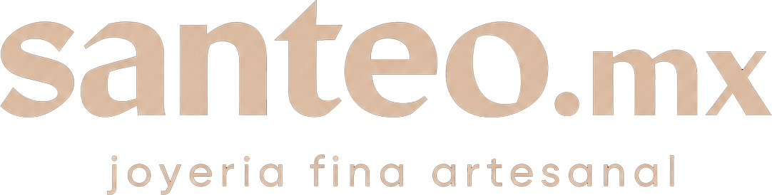 Santeo