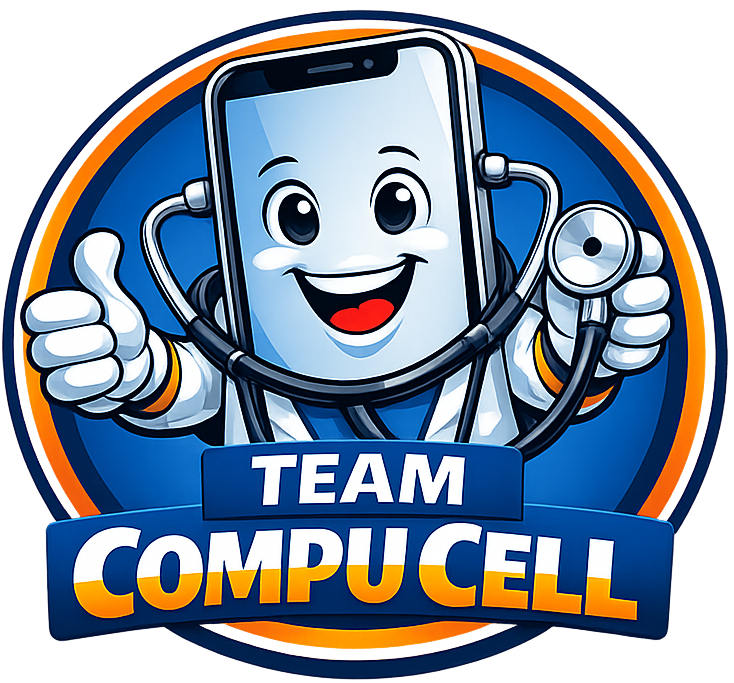Team Compucell