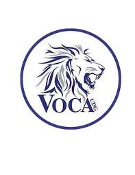 Voca